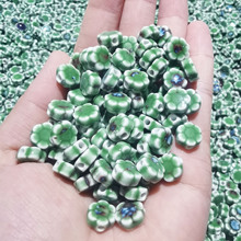 С�r�վ�����մɸG׃ɢ�����A�鴮��A���ֹ�diy�Ʒ������l