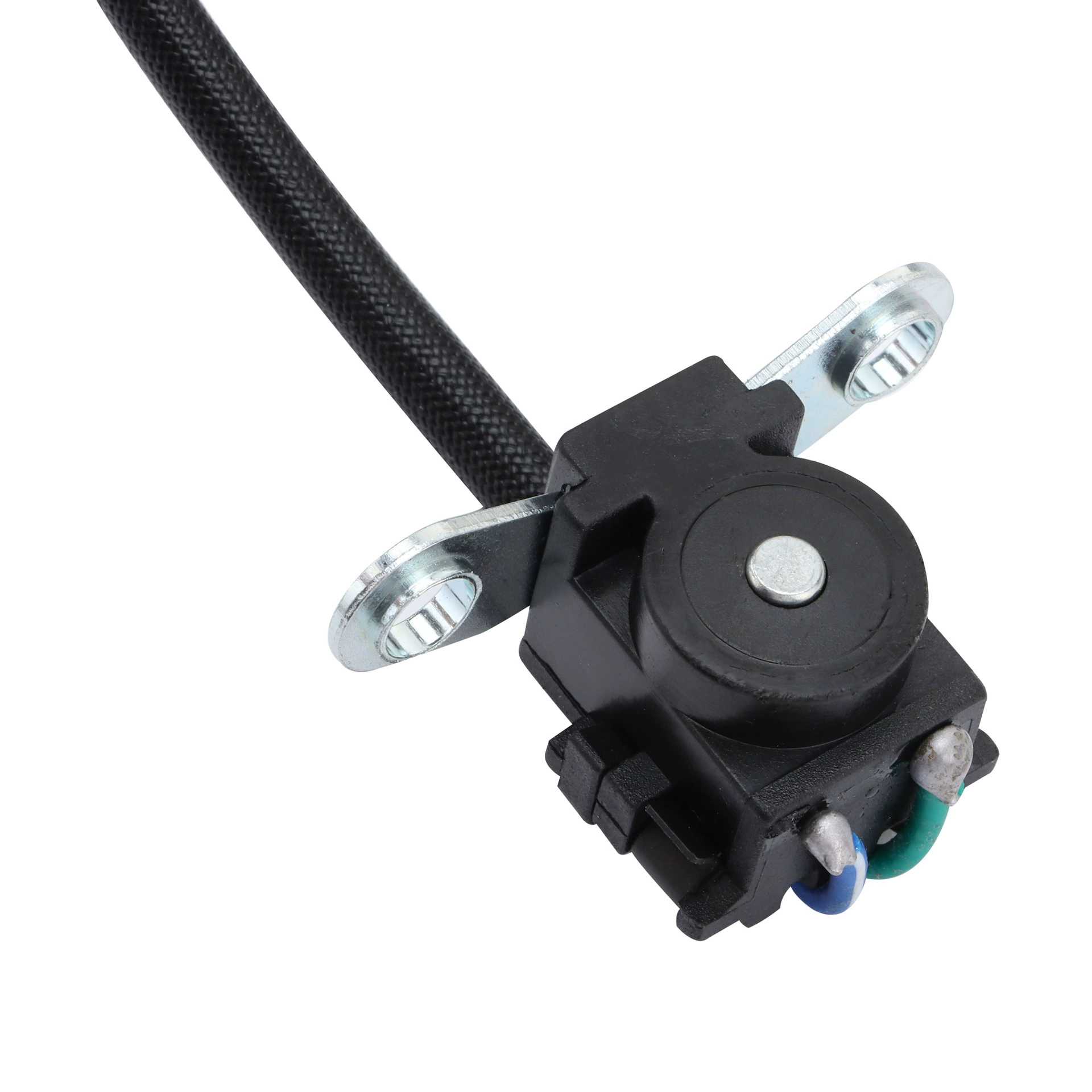 Катушка соленоида для статора CBF125 GLR125 2015-2018 31120-KPN-A71