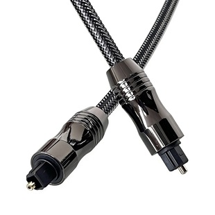 �S�Ҷ��ƹ��w���l��SPDIF�����ҕ����푙C픺й���5.1�����l�B