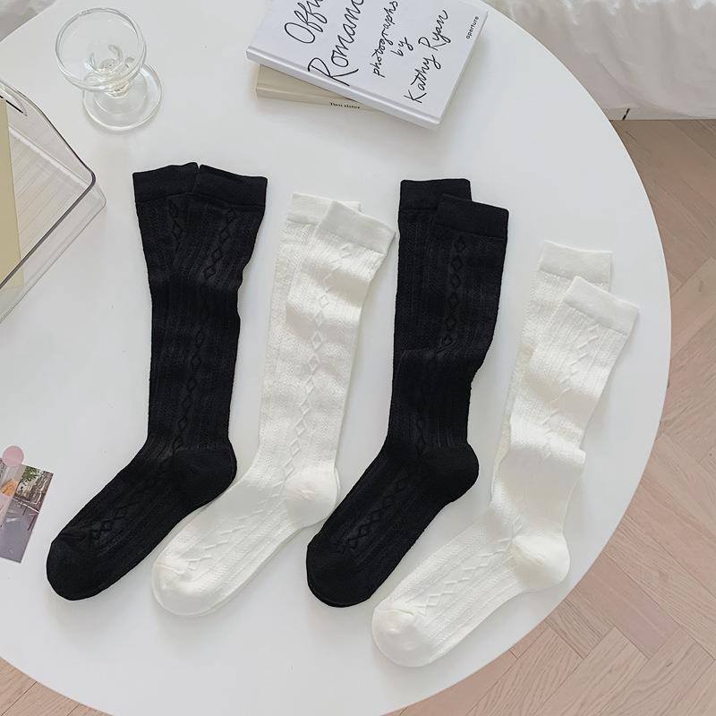 2022-01-24 032836.jpg