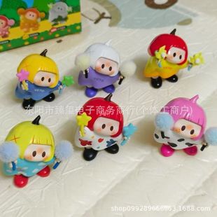 yoyo�u���泱���������^ϵ��Ȥ��������[���W�t��������