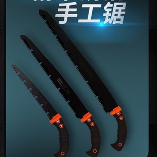 ���I�@�ֈ@ˇ�ľ����䏷�ľ��ؿ���䏹������֦�������