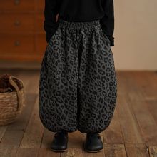 ��ͯ�Ӻ��ﶬ��Ůͯ2025�¿�y���\ѝ�ӽq�Ӻ��޲��ͺ�һ�w�qѝ