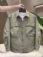 �ﶬ�¿���ޱ�ů���칤װ����������ʿ�����ٴ����ж����޷�����