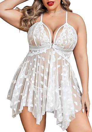 Amazon gran explosión de estilo cruzado con pijama casero sexy ropa interior de encaje de perspectiva de dos piezas pijama de sexo