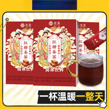 ޕrӡtǽ̋tˮ֭_b