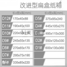 СӱƽӲȱм_ڼ㼈ԃͷ