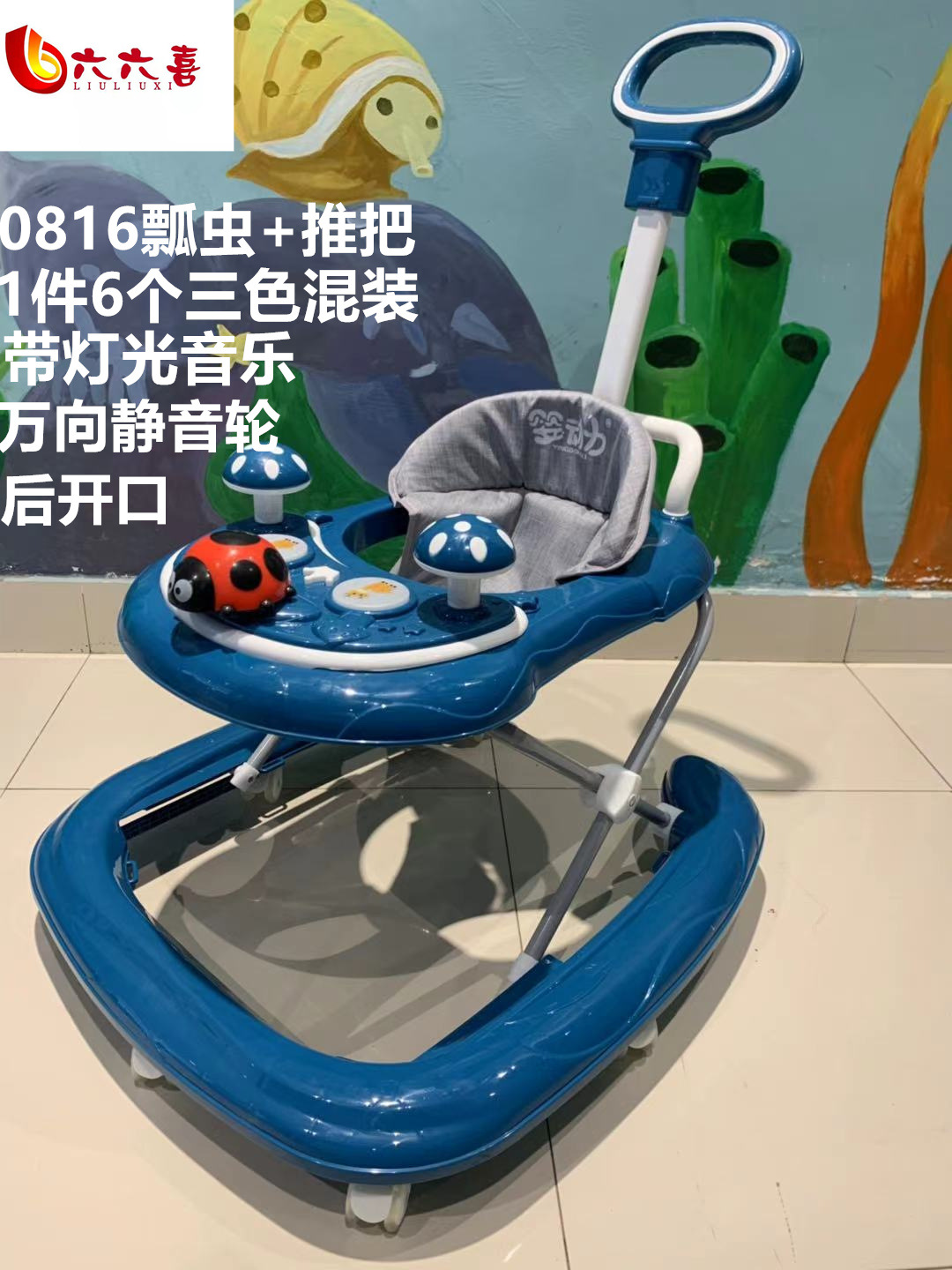 微信图片_202103221634269