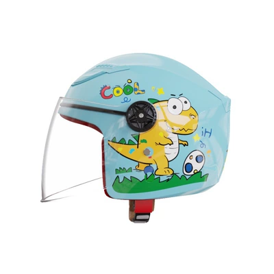 Motorcycle Safety Supplies – and Girls All-Season Safety Helmets