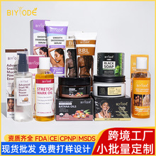 �羳�F؛�o�wƷ�沿�o�큆�R�d�|�ρ�������N���Q���SȫӢ�����l