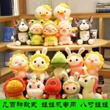 �W�t��Ʒ�˴�ץ�C�����¿��ӶYƷë�q��߿羳��̹�؛���S���l