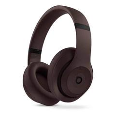 Huaqiangbei ヘッドマウントポップアップウィンドウワイヤレス Bluetooth ヘッドセットレコーダーヘッドセット折りたたみ式ノイズリダクションストレージスポーツに適しています