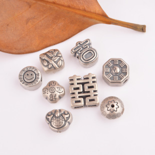 �¿�999���y�����pϲ�����Y����ؔ�M��3DӲ�y�������DIY�Ʒ���