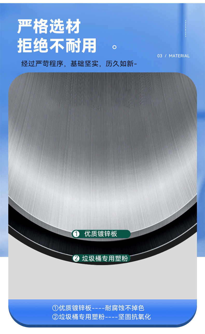 垃圾桶详情页_07