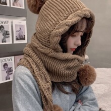 �n��ë��ñ��Ů����2025�¿����һ�w�ɐ�ë���o���Ӻ�ůᘿ�ñ