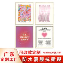 RdY2KׁҒ쮋ļ׌WԺLɫu׃h͏db