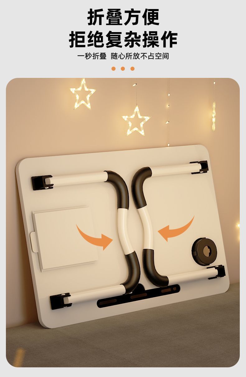 9d79e449-8c84-410b-9da2-cc7c13417a74.jpe