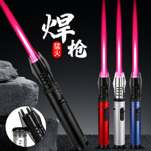 HY9035A�t���������_ƿ�������C�S��ֱ�N��Ʒ�|ֱ�_���C