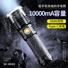 ������Ͳ����ɳ�늱�yʽ����ҹ��Ұ���h����ô�������������