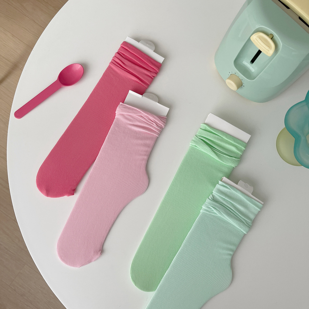 堆堆袜马卡龙 (3).jpg