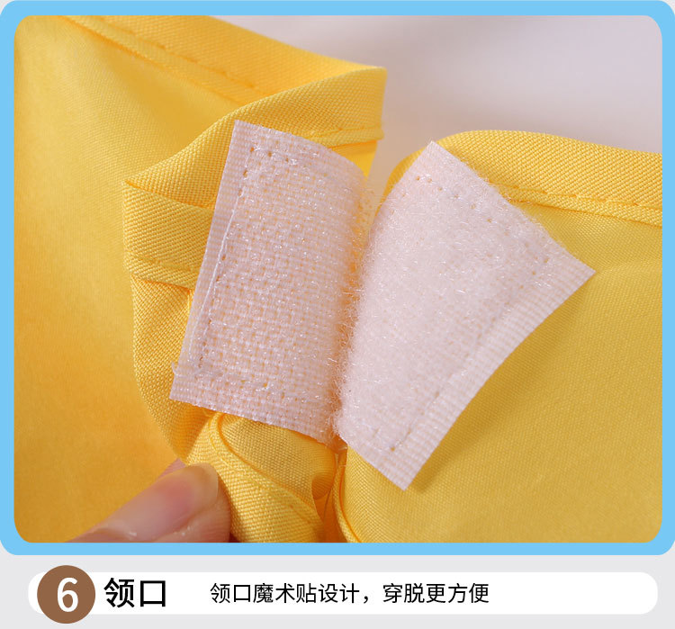 吃饭衣详情新_12