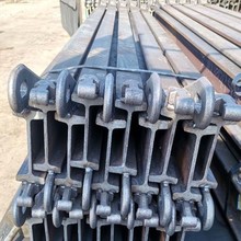 �����V����|��܉�� ��|��܉������� Һ����|��܉���S�ҬF؛