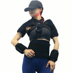 �羳��������_�׼ӟ��o������՟��������ů���o�\�ӿ����o��