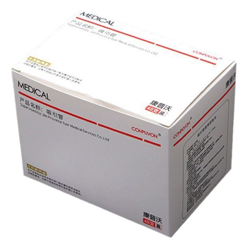 Оптовая доставка Kampvo лекарственное средство двухходовой клапан медицинский одноразовый водяной клапан двухходовой клапан