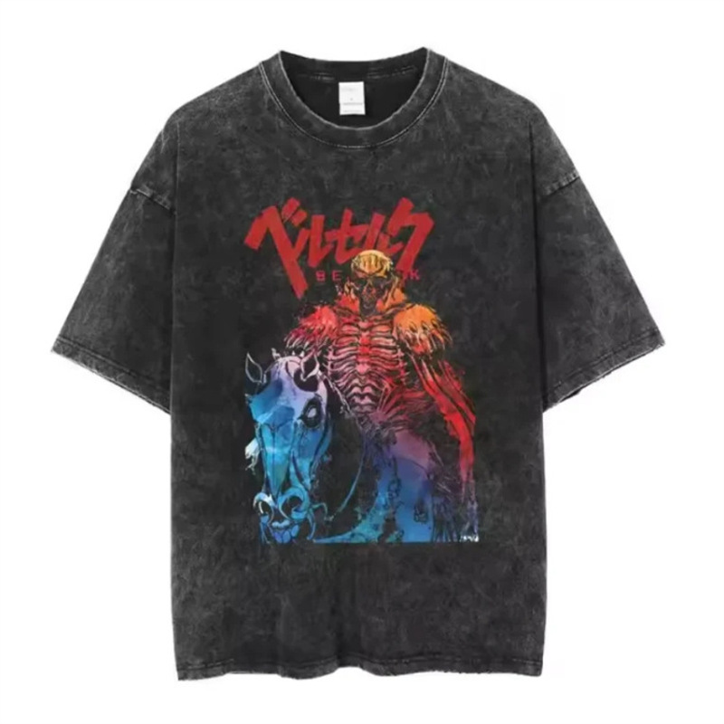 水洗いして古い半袖tシャツを作ります。|undefined