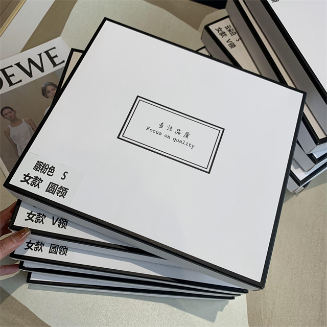 详情图_52.jpg
