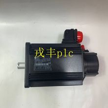 Rexroth FWA-ECODR3-FGP-02VRS �����ֻ���Ӧ