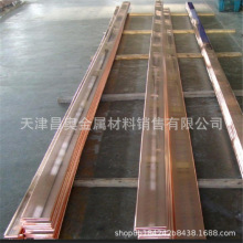 ֱ����늙����~��  60*6  80*8 100*10�F؛ T2���~�� T3�~�� �~��