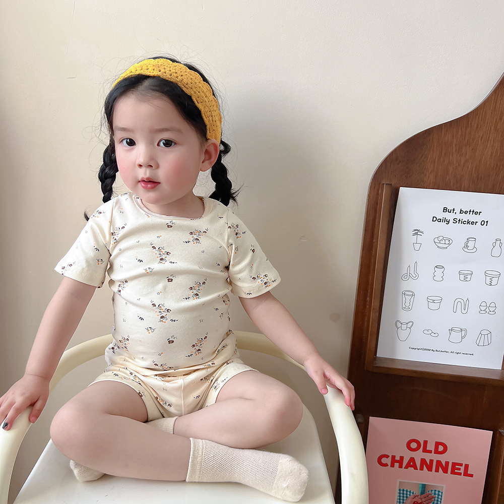 2023-04-02 141919.jpg