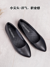 ���^�Iƽ�׆�ЬŮ��ɫ����Ь�\��ܛƤ1cmܛ�׷����ϰ�ƤЬ