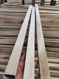 ����ľ�lľ����Сľ�ldiy��ģ�����ֹ������ϸ��ߴ��С�L��