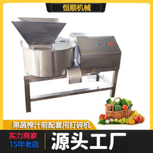 ��ా�������������C ����ݮ�O��ե֭ǰ̎�����锇��C �����C