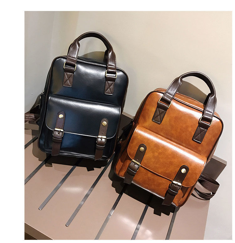 bfedc394-afa5-4c9e-bc50-9b7f9135c15f.jpe