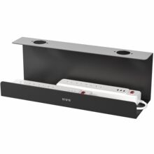 �����ռ{�� 17Ӣ�糬����|�����бP�Դ����֧��늾����������|