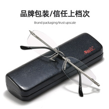 ��Ʒ�¿��޿��б��ϻ����������겻��ƣ���ϻ��۾����˿��־�906