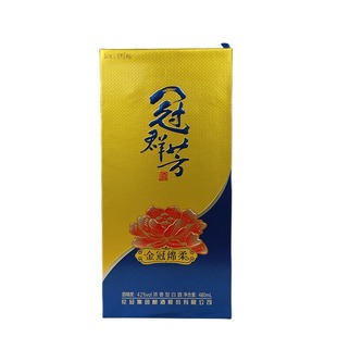 ��Ⱥ�� ��ھd�� �����桾���Z�����������Ͱ׾� 42��480ml��ƿ