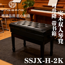 ���{�߶�������ٵ��p����������ʺ�ɫƤ���控������ٵ�