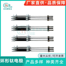 ���u�늘O�M��ˮ̎���Bֳ�UˮӾ����⁶������M늝B�����늘O