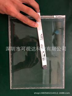 ELOԭ�bSCN-A5-FLT10.4-Z03-0H1 SCN-A5-FLT10.4-Z01-0H11-R