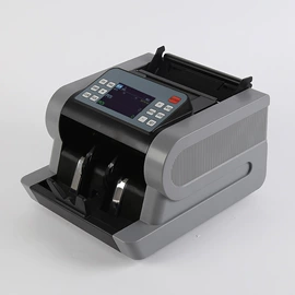 点钞机验钞机;商用点钞机;商用装订机