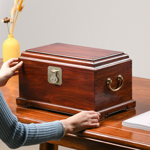 ��ľ��������ȫ�����î��ľٝ�ȁ�Ѫ̴�ߙn�錚������ռ{��