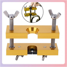 ✅小号号嘴拨离器 小号长次中音号嘴取拔器金色  取号嘴工具配件
