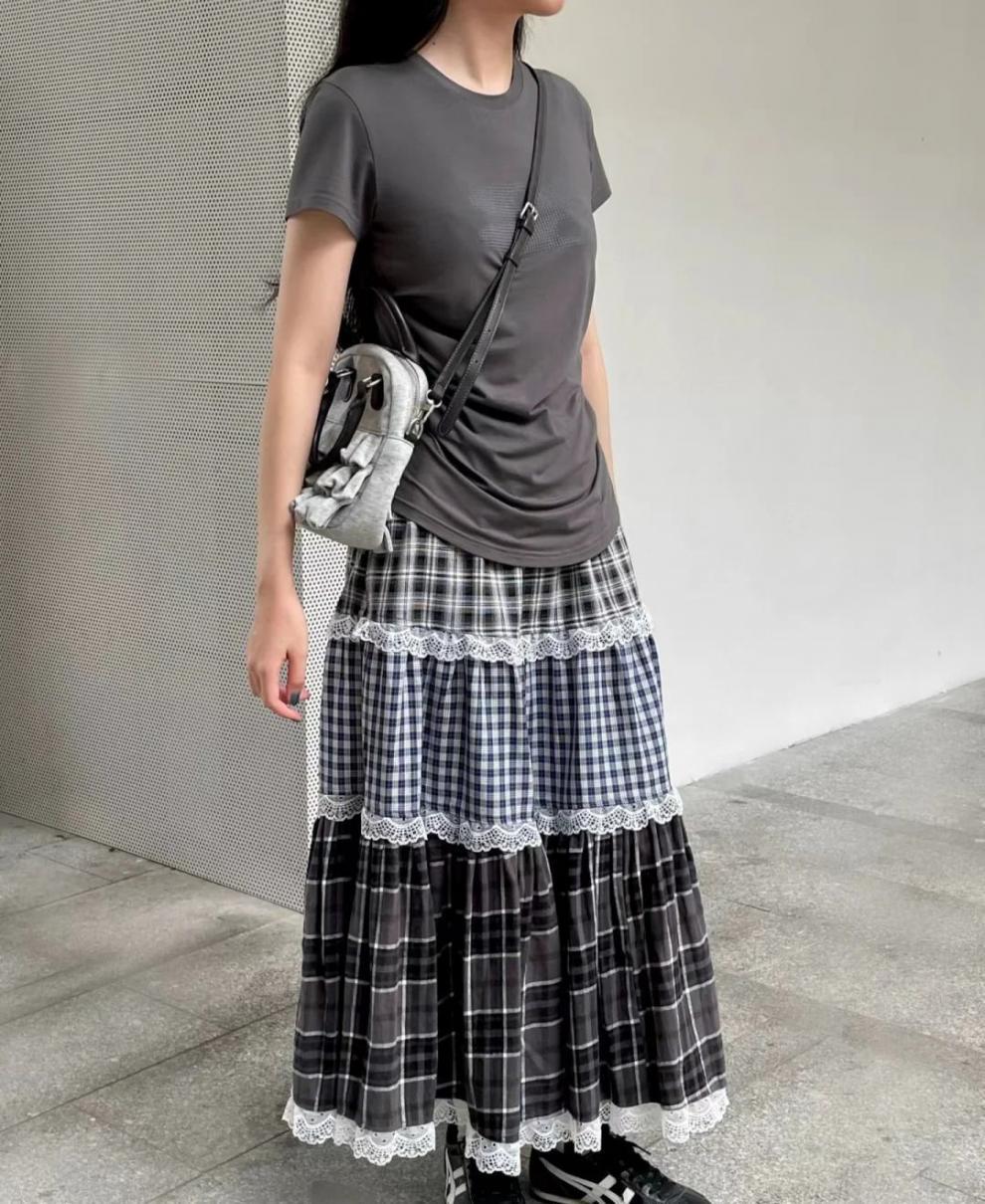 0d279a4d-2708-4aba-bf9b-4f00e23c7dd1.jpe