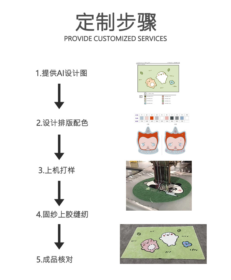 微信图片_20221117121055