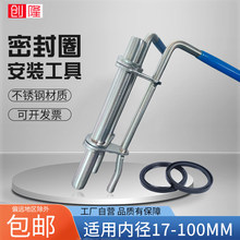 �քӲ�܇�ܷ�Ȧ���b�����͸�Y��Ȧ�A���ͱ��ͷⰲ�b����