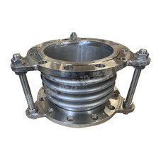 Sȉʽya λmʽٲyܵÛP